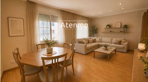 Foto 5 de Piso en venta en Tajo, Horta, Barcelona Capital