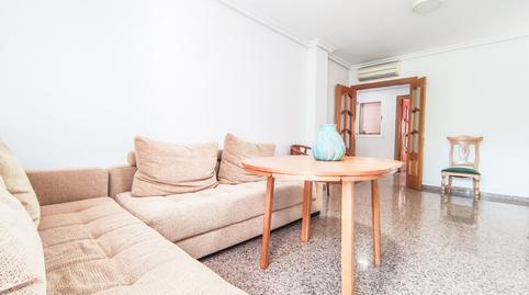 Foto 4 de Casa adosada en venta en Avenida Teatro del, Nueva Almería - Cortijo Grande - Vega de Acá, Almería