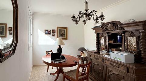 Photo 5 of Attic for sale in Vecindario - El Doctoral - Cruce de Sardina, Santa Lucía de Tirajana