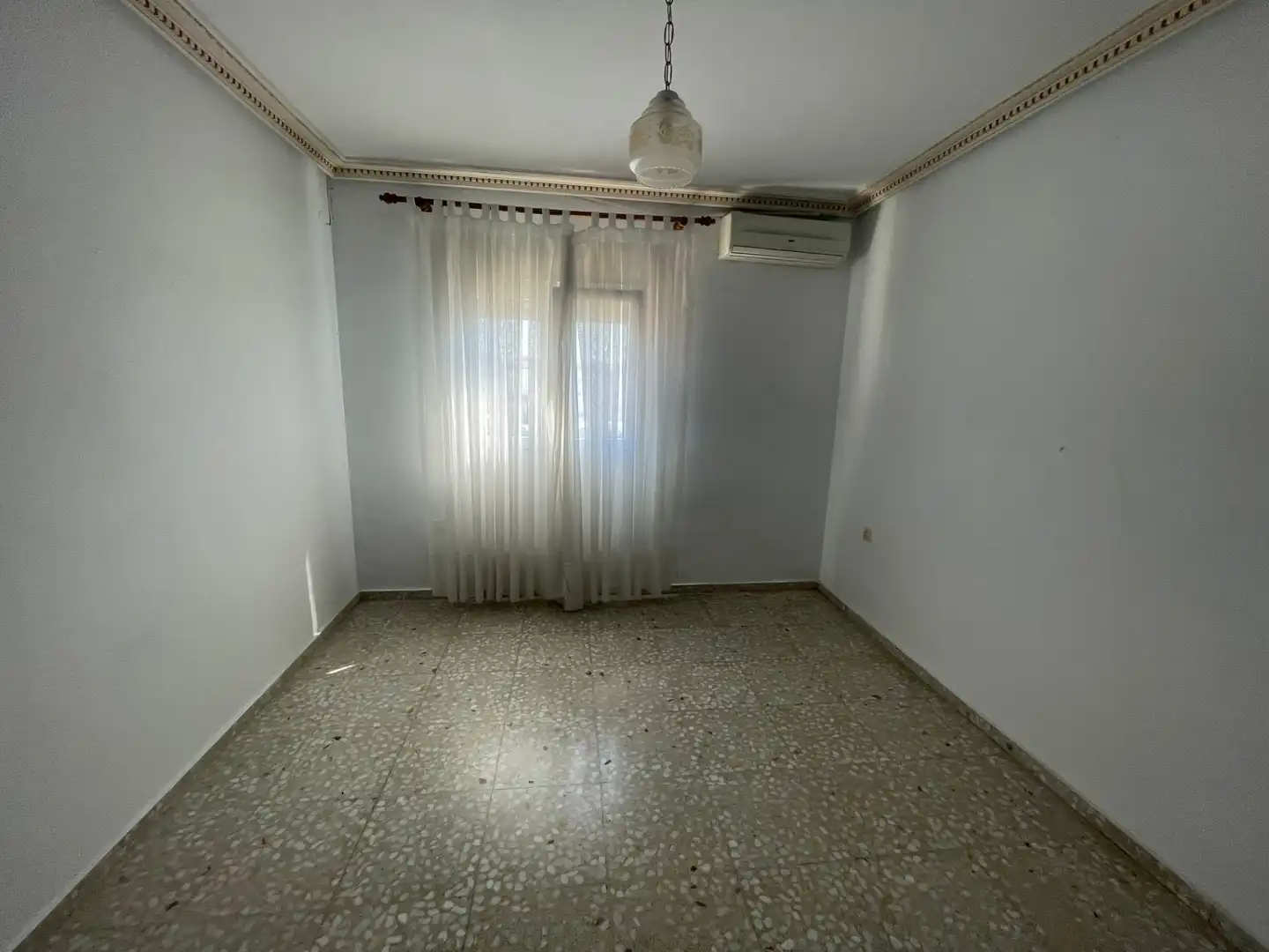 Piso con terraza en venta en Calle Antonio Martínez de Pinillos, imagen 35