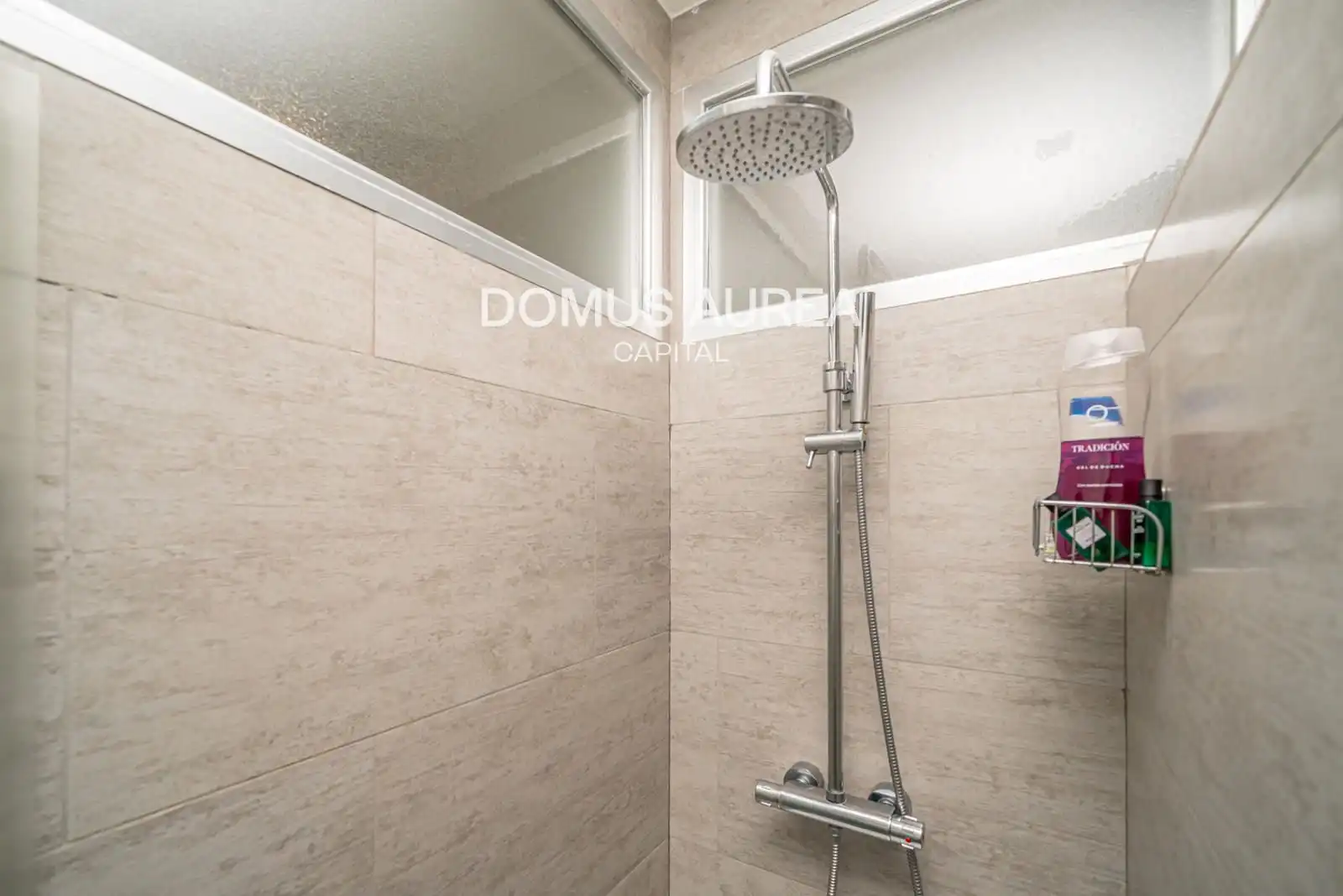 Piso con terraza en venta en Lagasca, imagen 21
