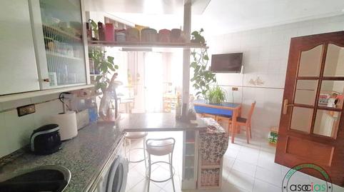 Photo 5 of Flat for sale in Sahagún - Av Constitucion, 97, Sahagún, León