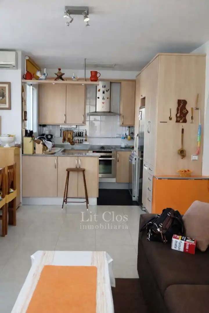 Villa avec piscine à vendre à Carrer Mar, imagen 6