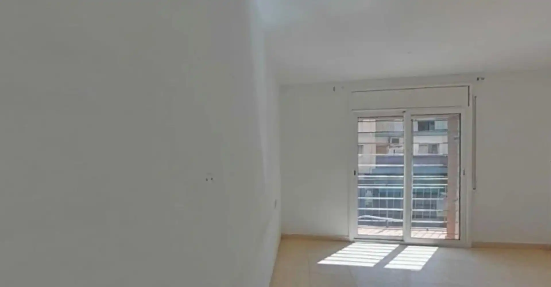 Piso en venta en Salut - Lloreda, imagen 23