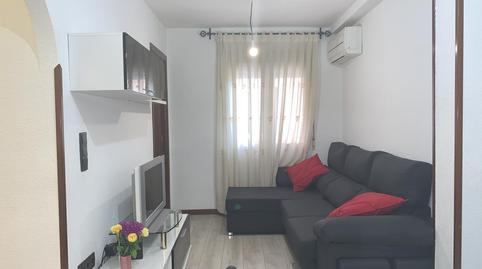 Foto 2 de Piso de alquiler en De Honduras, Centro, Colmenar Viejo