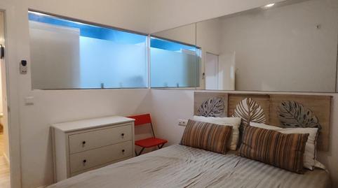 Photo 2 of Apartment to rent in Garbayuela, Badajoz