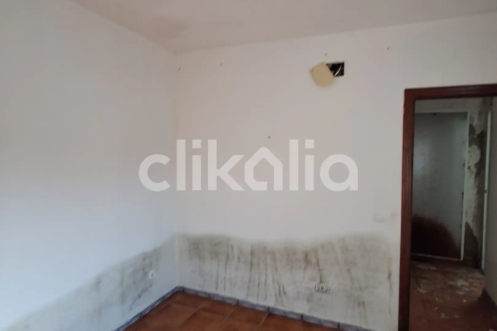 Habitación de Piso en venta en Carmona, Sevilla