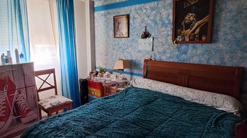 Foto 5 de Pis en venda a Linarejos, Linares