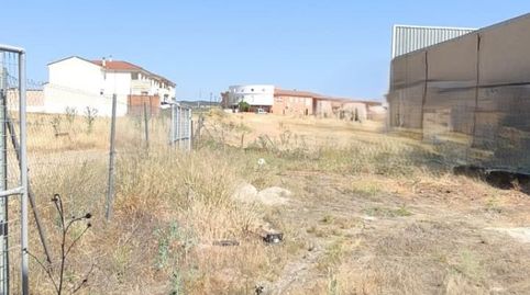Foto 2 de Residencial en venta en Guarromán, Jaén