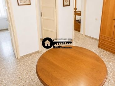 Appartamento in vendita a Santa Teresa - Vereda