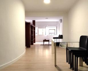 Apartament de lloguer en Badajoz Capital amb Aire condicionat i Terrassa