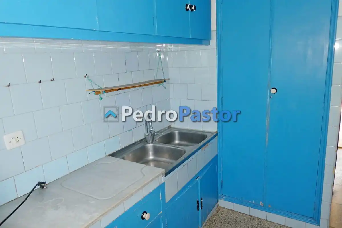 Detached house for sale in Las Marinas / Les Marines, imagen 15