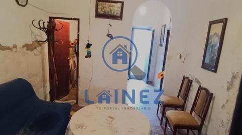 Foto 2 de Residencial en venta en Belmez, Córdoba