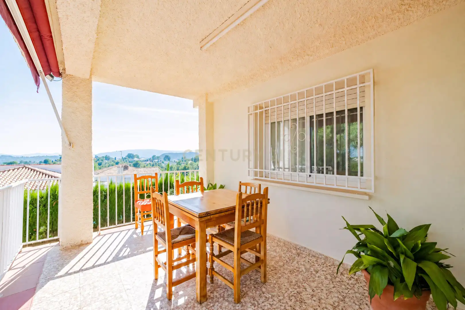 Maison à vendre à Carrer de Mart, Monte Rosado, Spain, imagen 43