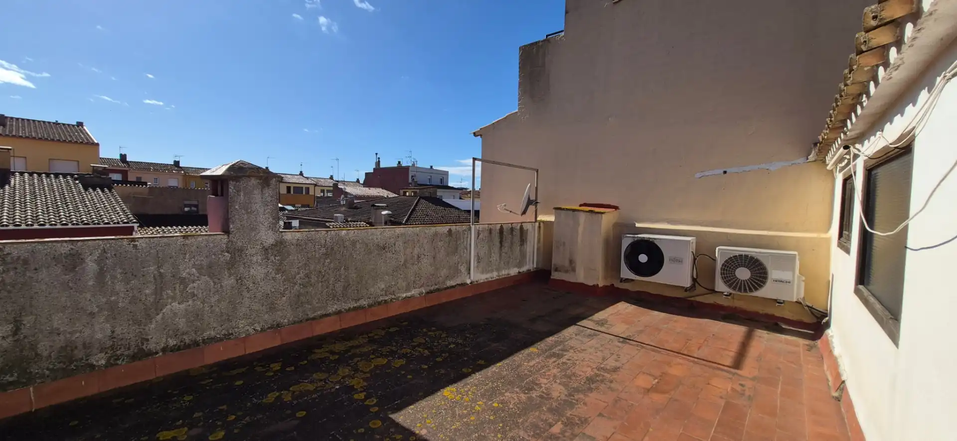 Terrassa de Casa o xalet en venda en Palafrugell amb Terrassa