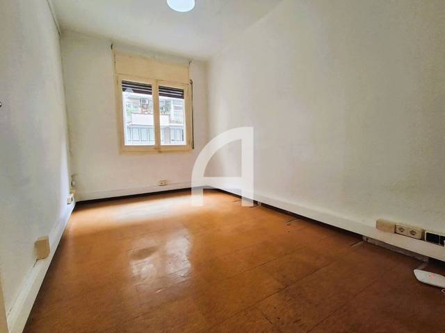 Piso en Venta en Republica Argentina en Vallcarca i els Penitents