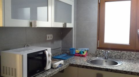 Foto 5 de Piso de alquiler en Avenida de Portugal, 174, Vidal, Salamanca Capital