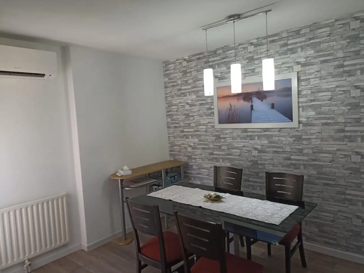 Piso con ascensor en venta en Calle TANGER 20, imagen 63