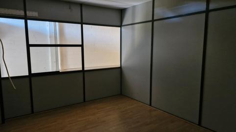 Photo 5 of Industrial buildings for sale in Sud - Zona Industrial, Barcelona