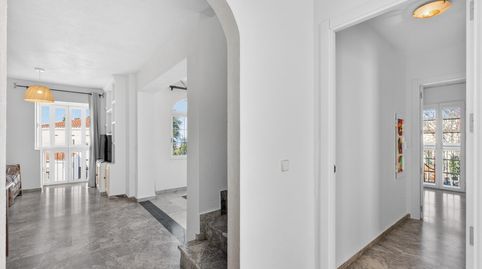 Foto 5 de Dúplex en venda a C/ Albatros, Añoreta Golf - Paraíso del Sol, Rincón de la Victoria