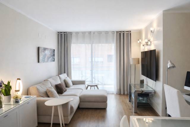 Piso en Venta en Torreblanca