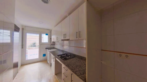 Photo 5 of Duplex for sale in Giralda, 29, Residencial Blanes - Vistamar, Blanes