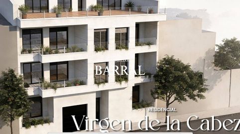 Foto 3 de Piso en venta en Parque del Queiles, Tudela