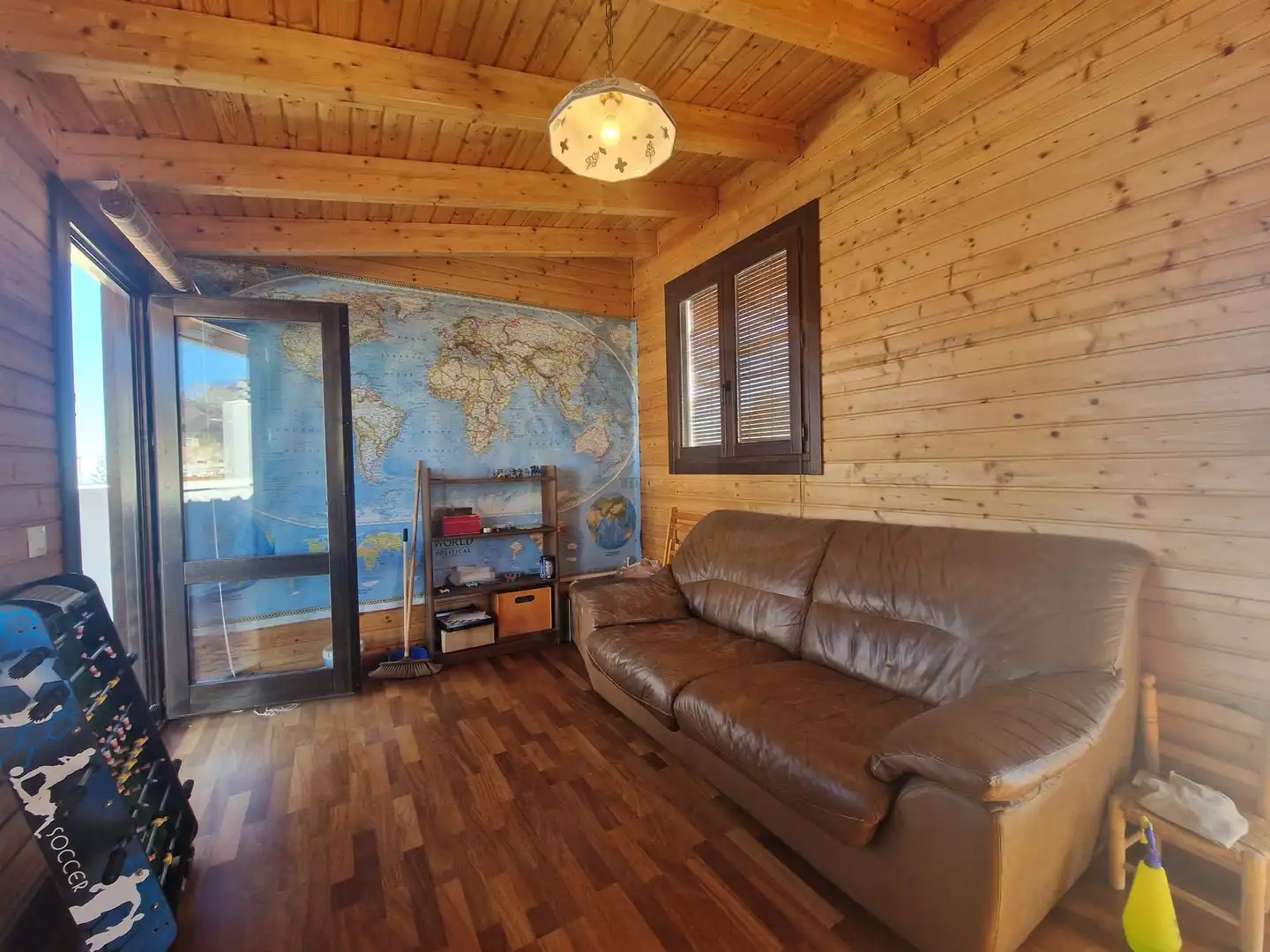 Maison jumelée à vendre à La Vall d'Uixó, imagen 36