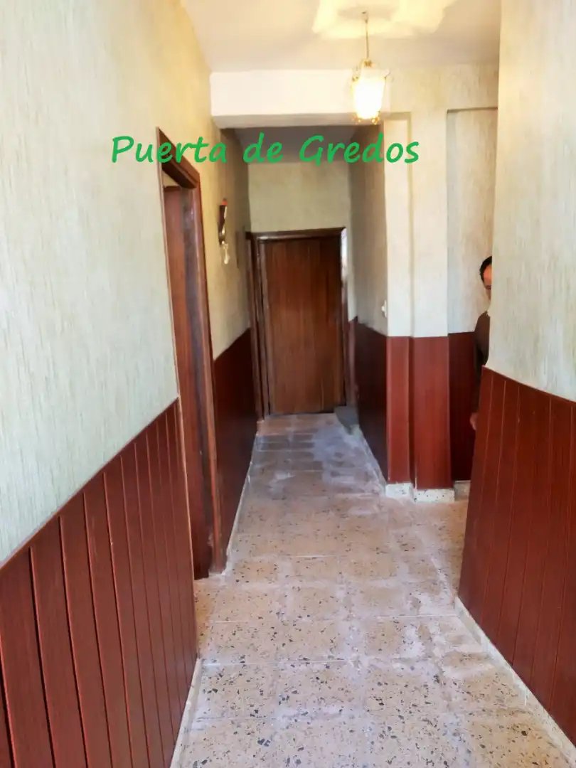 Casa o xalet en venda en Becedas, Ávila