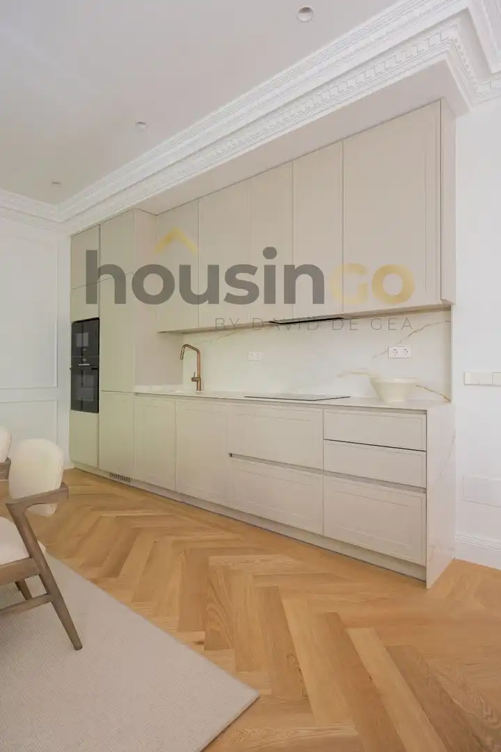 Appartement à vendre à Claudio Coello, imagen 14