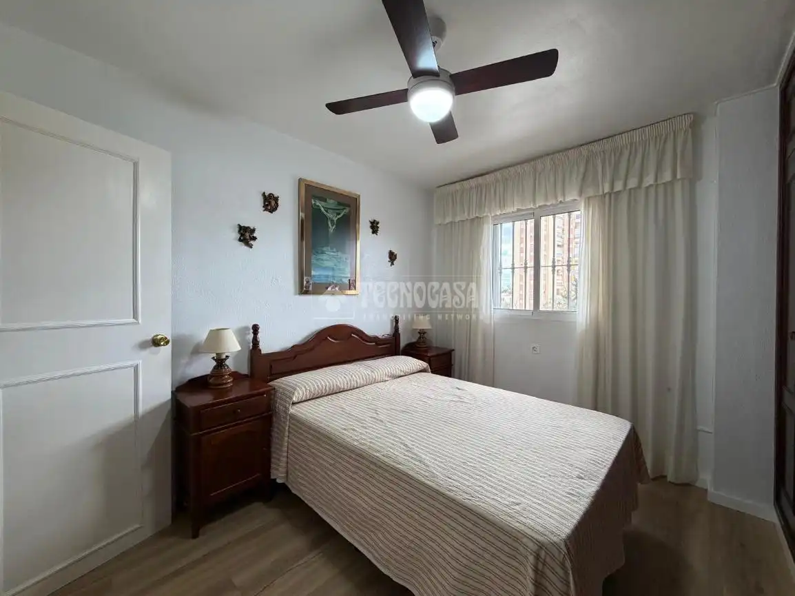 Habitación de Piso en venta en Isla Cristina con Terraza