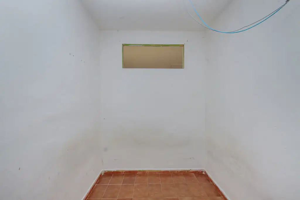 Piso con ascensor en venta en C/ Tarba, imagen 6