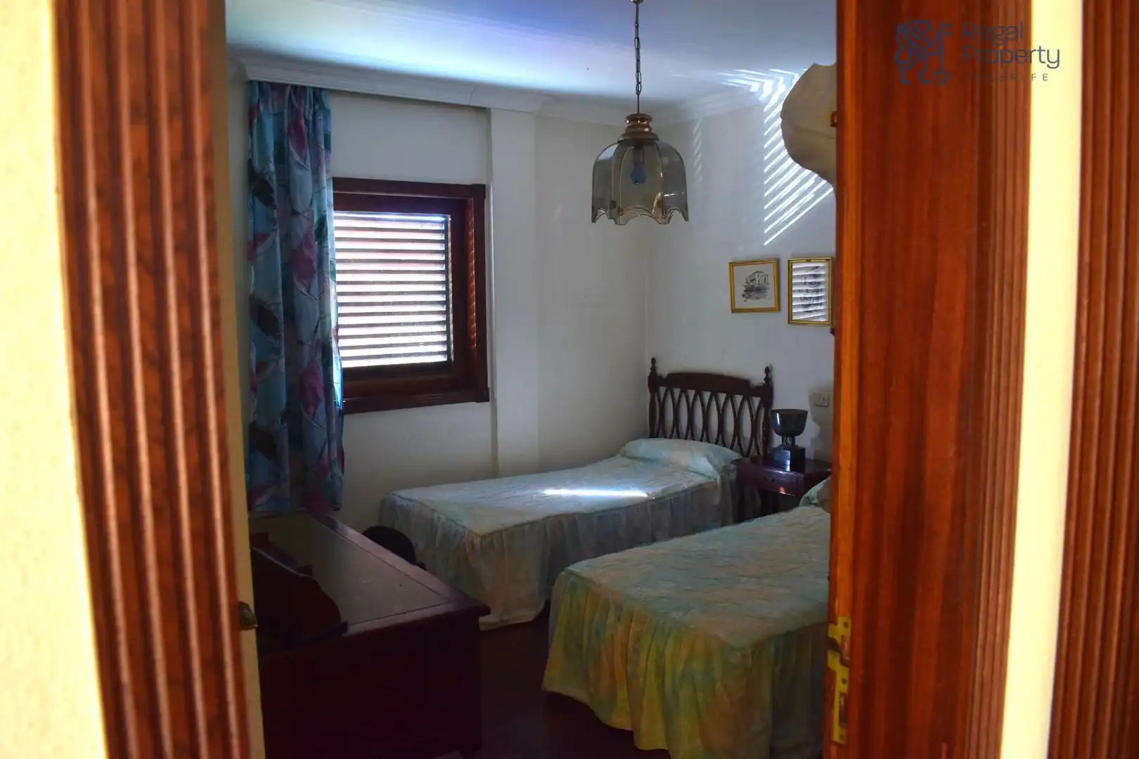 Chalet con jardín en venta en San Antonio - Las Arenas, imagen 8
