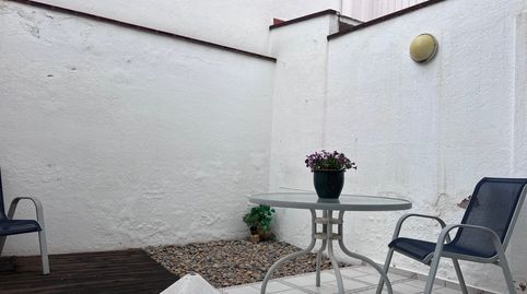 Foto 2 de Casa o chalet en venta en Centre, Badalona
