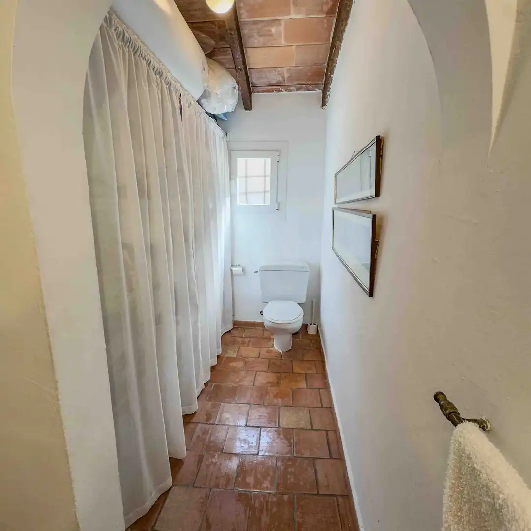 Maison rustique à vendre à Pollença Poble, imagen 23