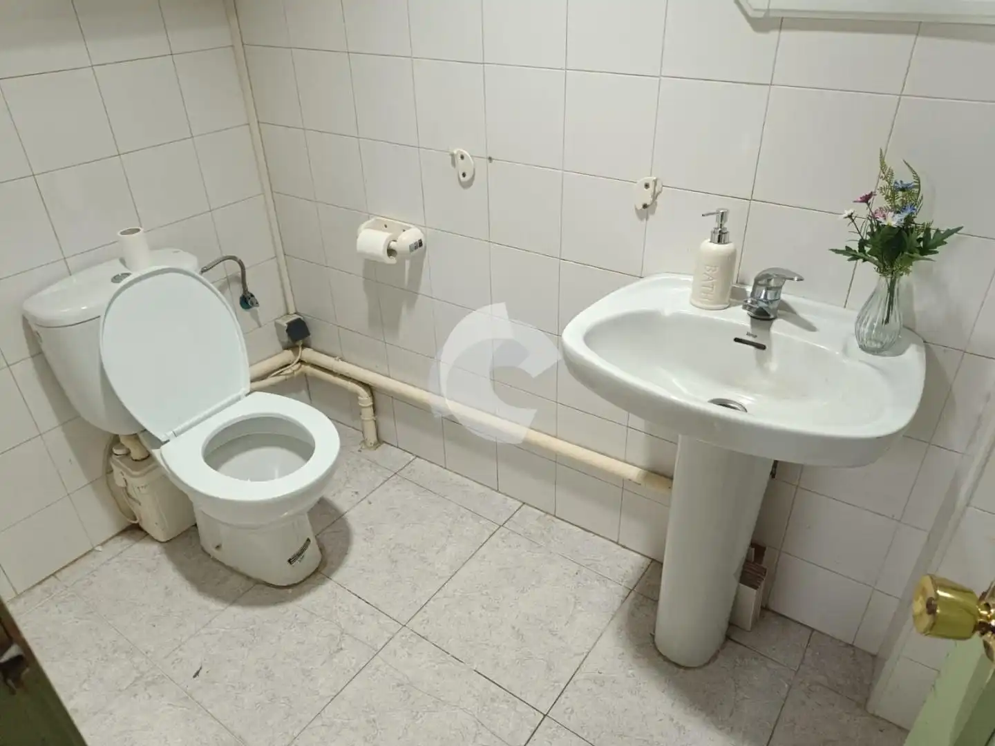 Local comercial de lloguer a Santo Domingo, imagen 18