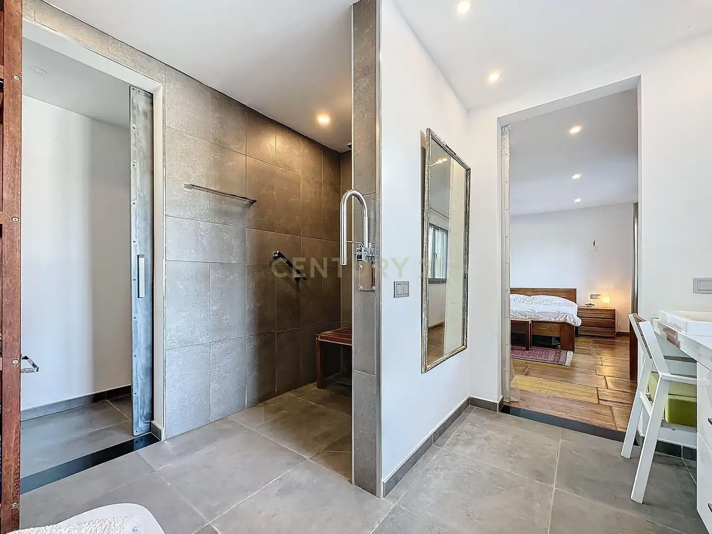 Casa en venda a PTA REALENGO 17, imagen 16