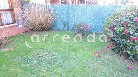 Foto 2 de Casa o xalet de lloguer a Ría de Solía, El Astillero  , Cantabria