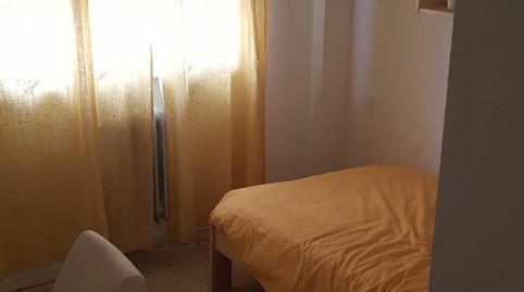 Foto 4 de Habitación en Salesas, Salamanca Capital