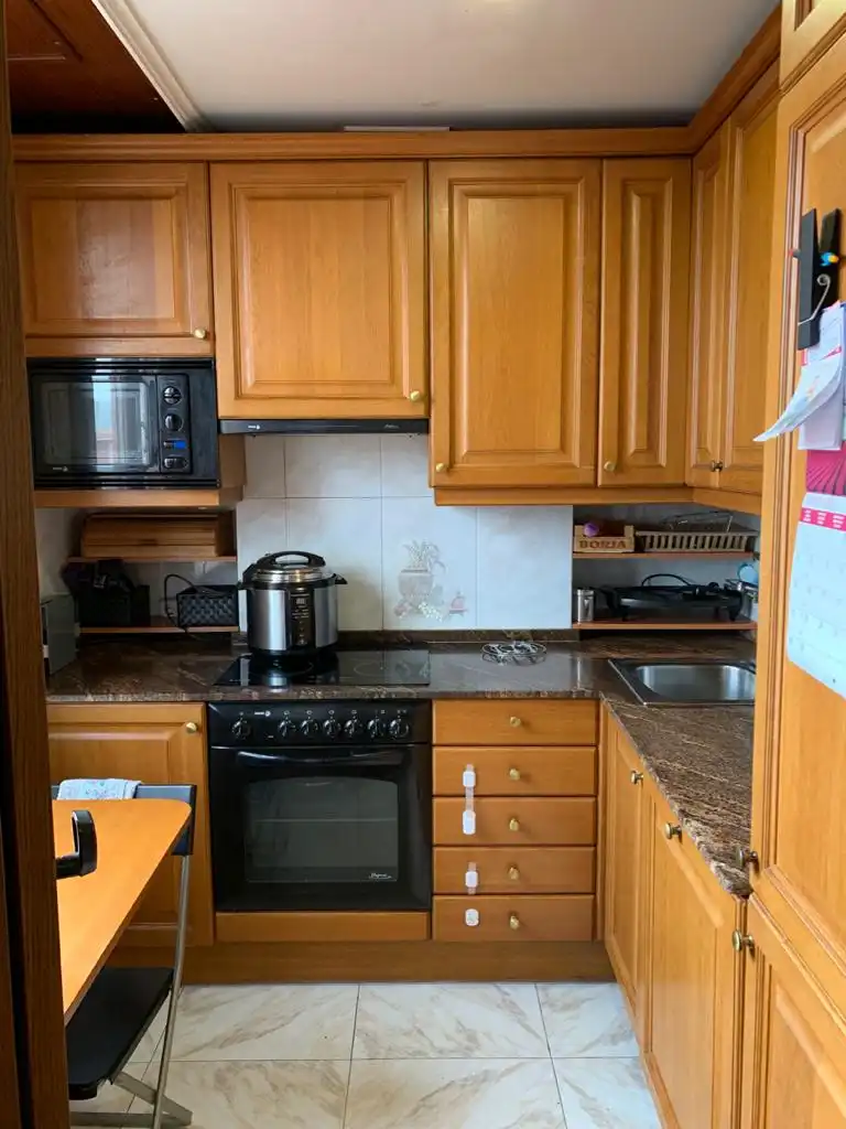 Appartement avec ascenseur à vendre à Mendipe Kalea, imagen 6