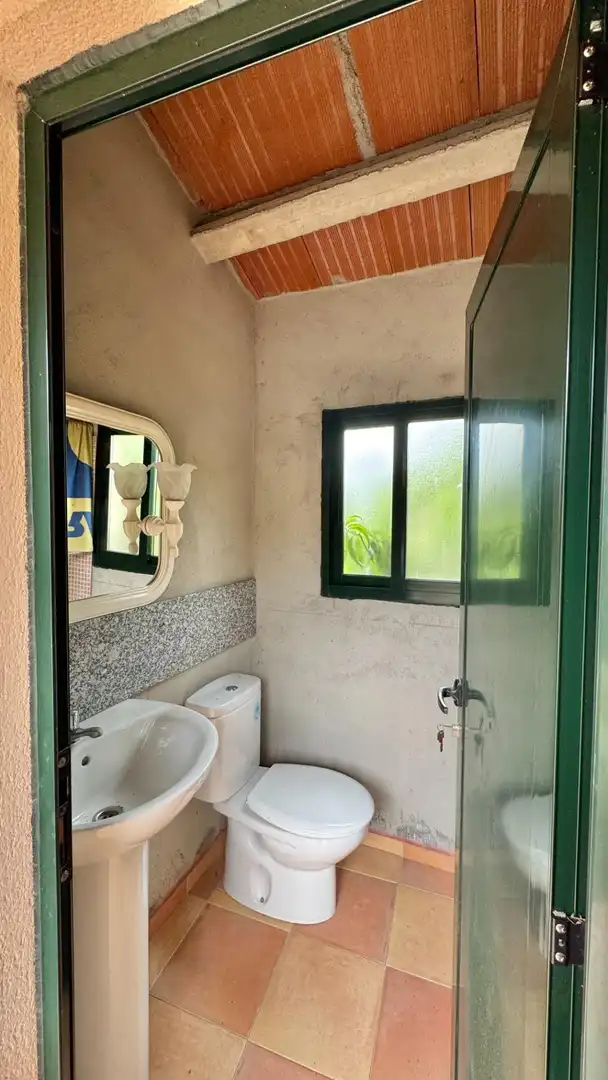 Casa amb jardí en venda a San Pedro da Ramallosa, imagen 100