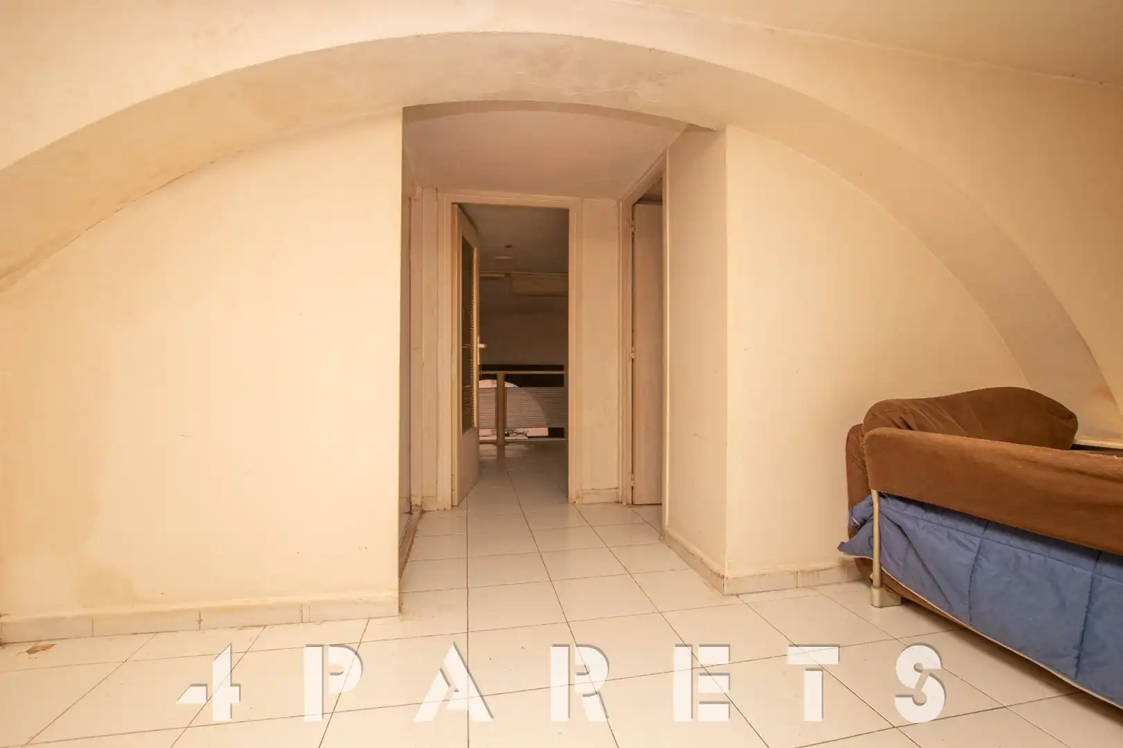 Local en venta en Mataró