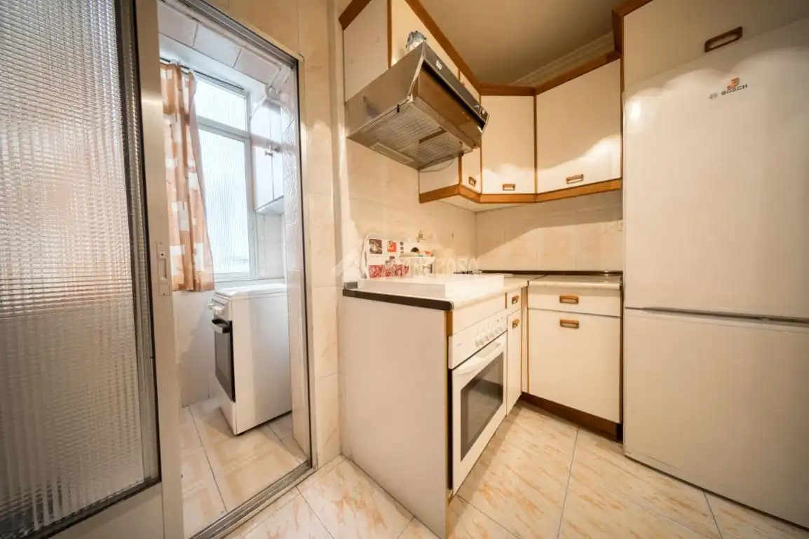 Piso con ascensor en venta en Delicias, imagen 16