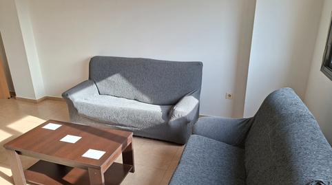 Foto 4 de Pis de lloguer a Avinguda de L'alcora, 19, Onda, Castellón