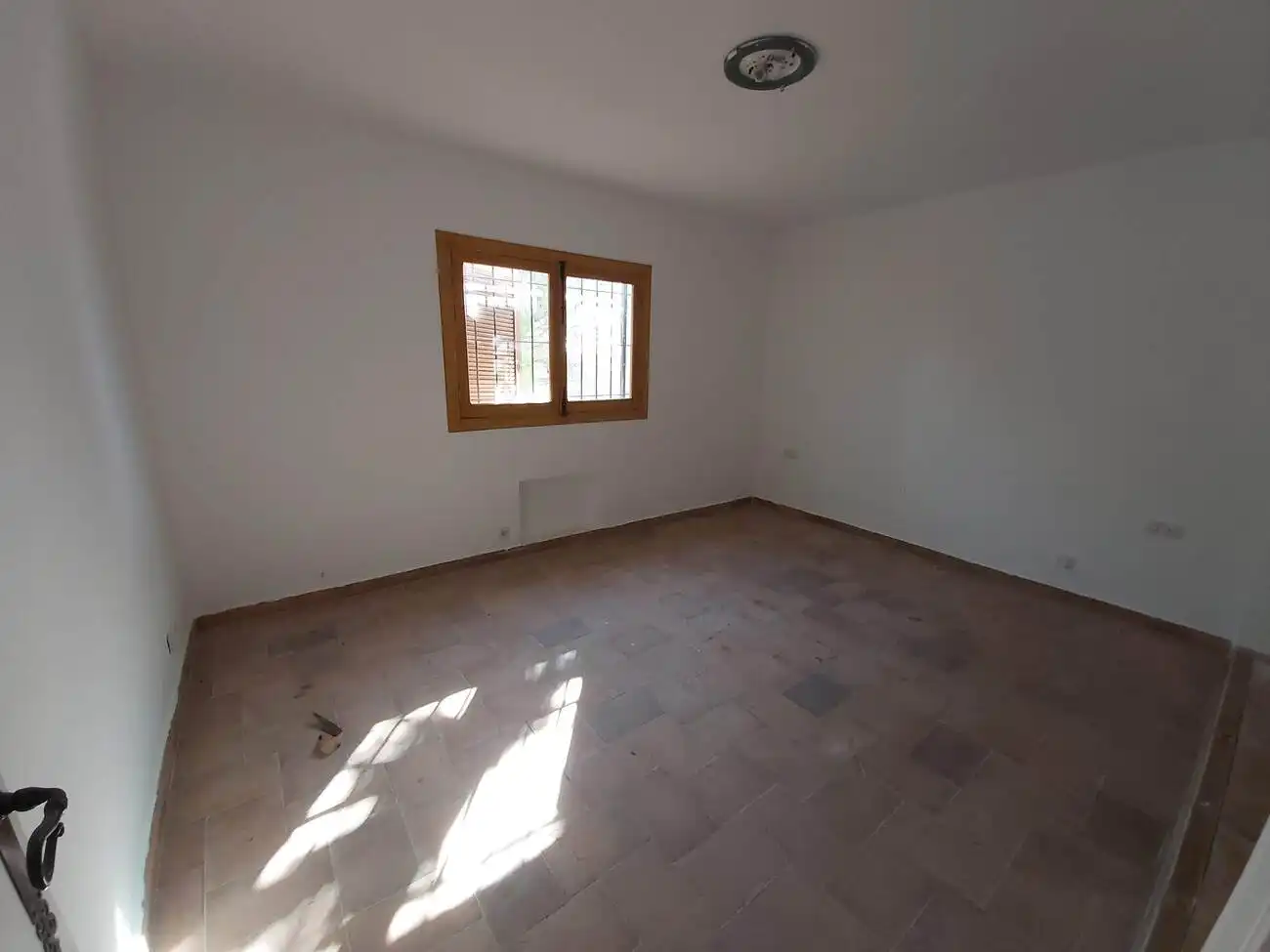 Casa in vendita a Orihuela Costa, imagen 17