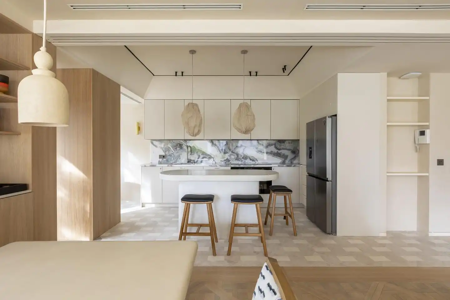 Piso con terraza en venta en De Núñez De Balboa, imagen 5
