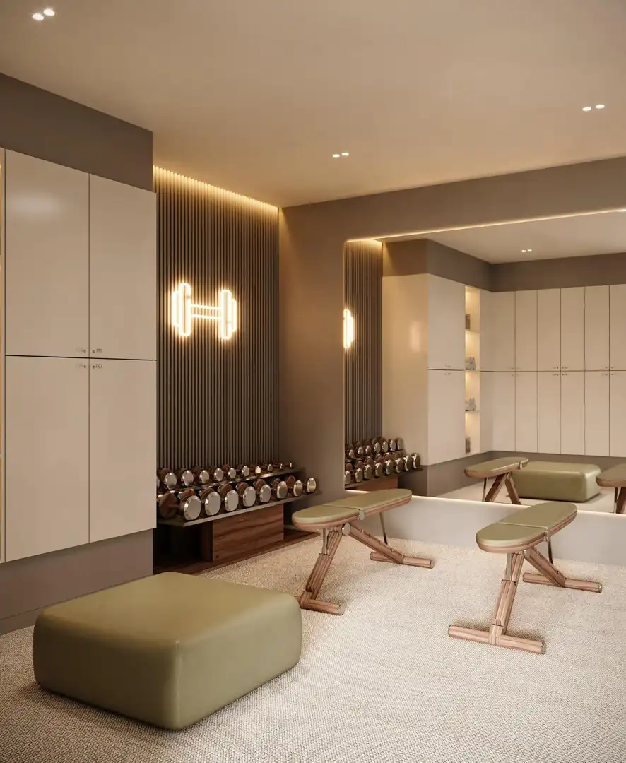 Appartement compact avec piscine à vendre à Mijas pueblo, imagen 18