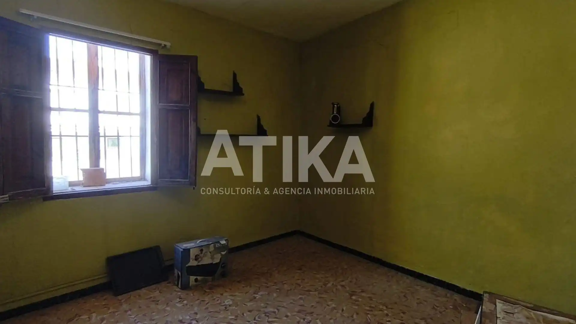 Casa con terrazza in vendita a El Palomar, imagen 12