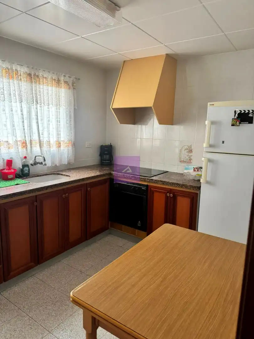 Apartament amb terrassa en venda a Carrer Riu Sénia, imagen 32