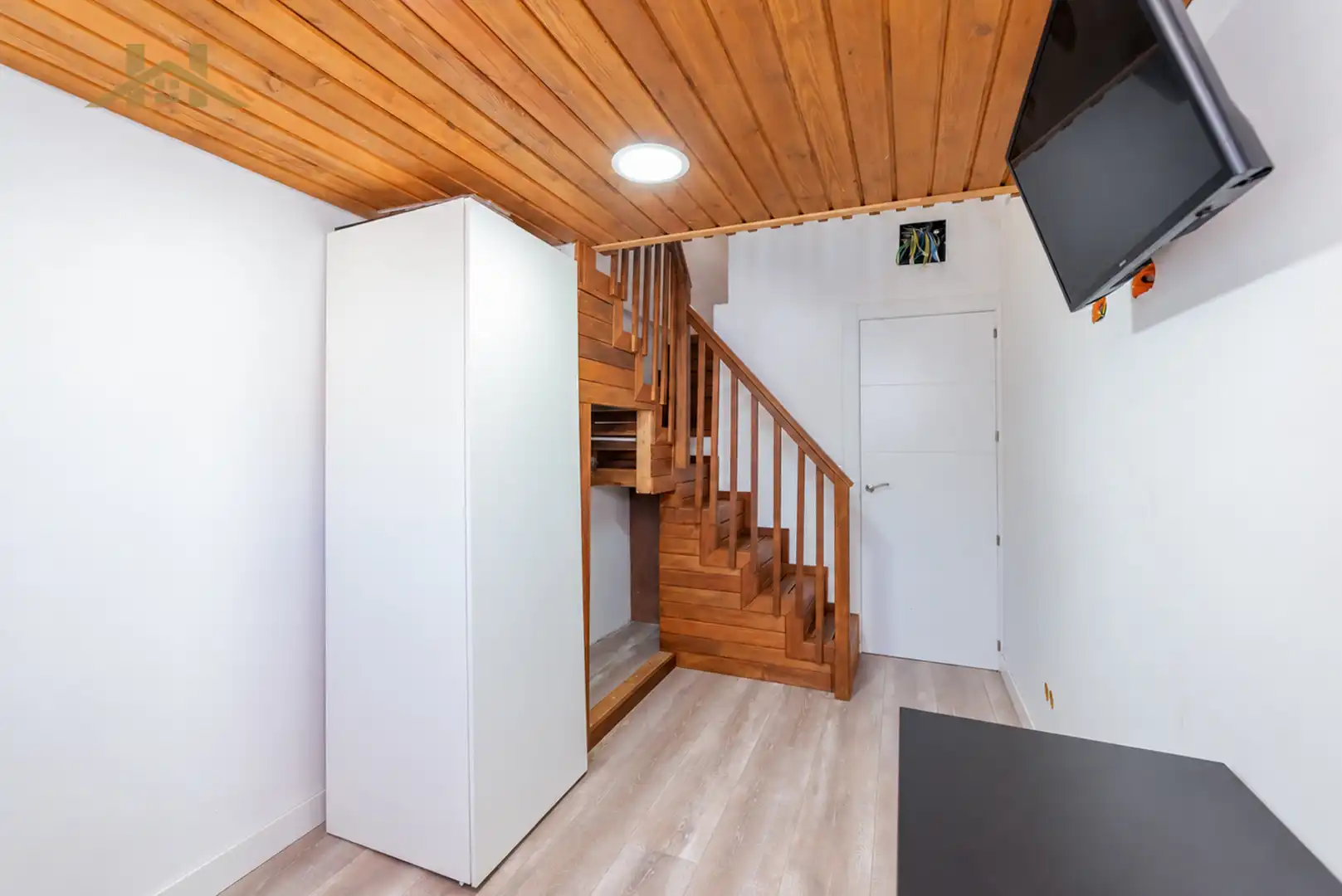 Wohnung zum Verkauf in Calle Gobernador 87, imagen 9